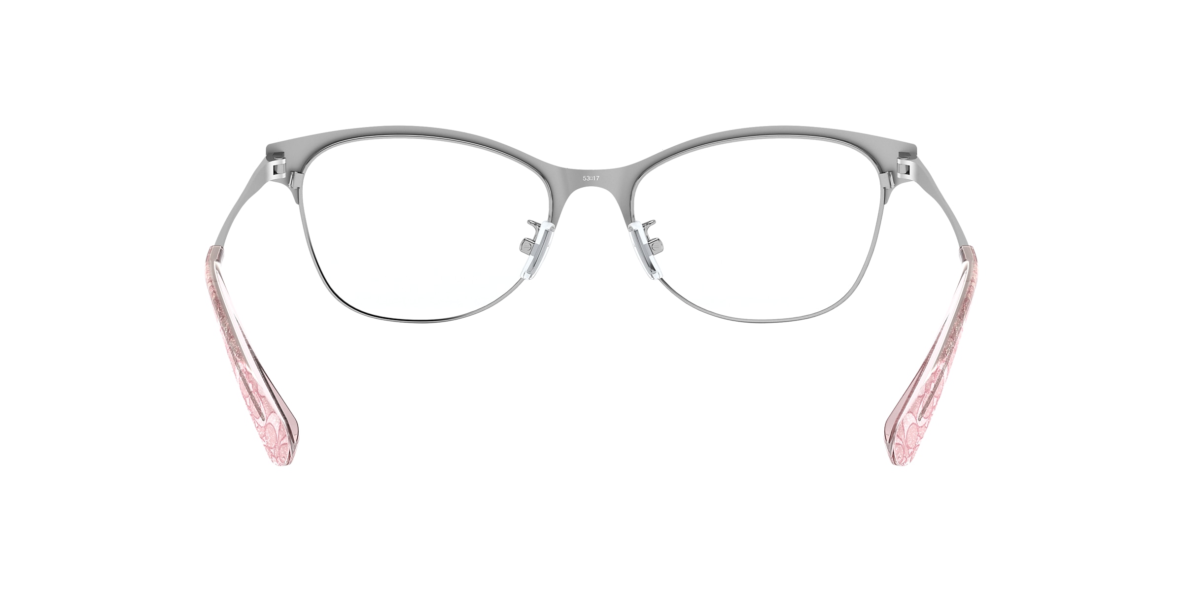 Coach Glasses HC5111