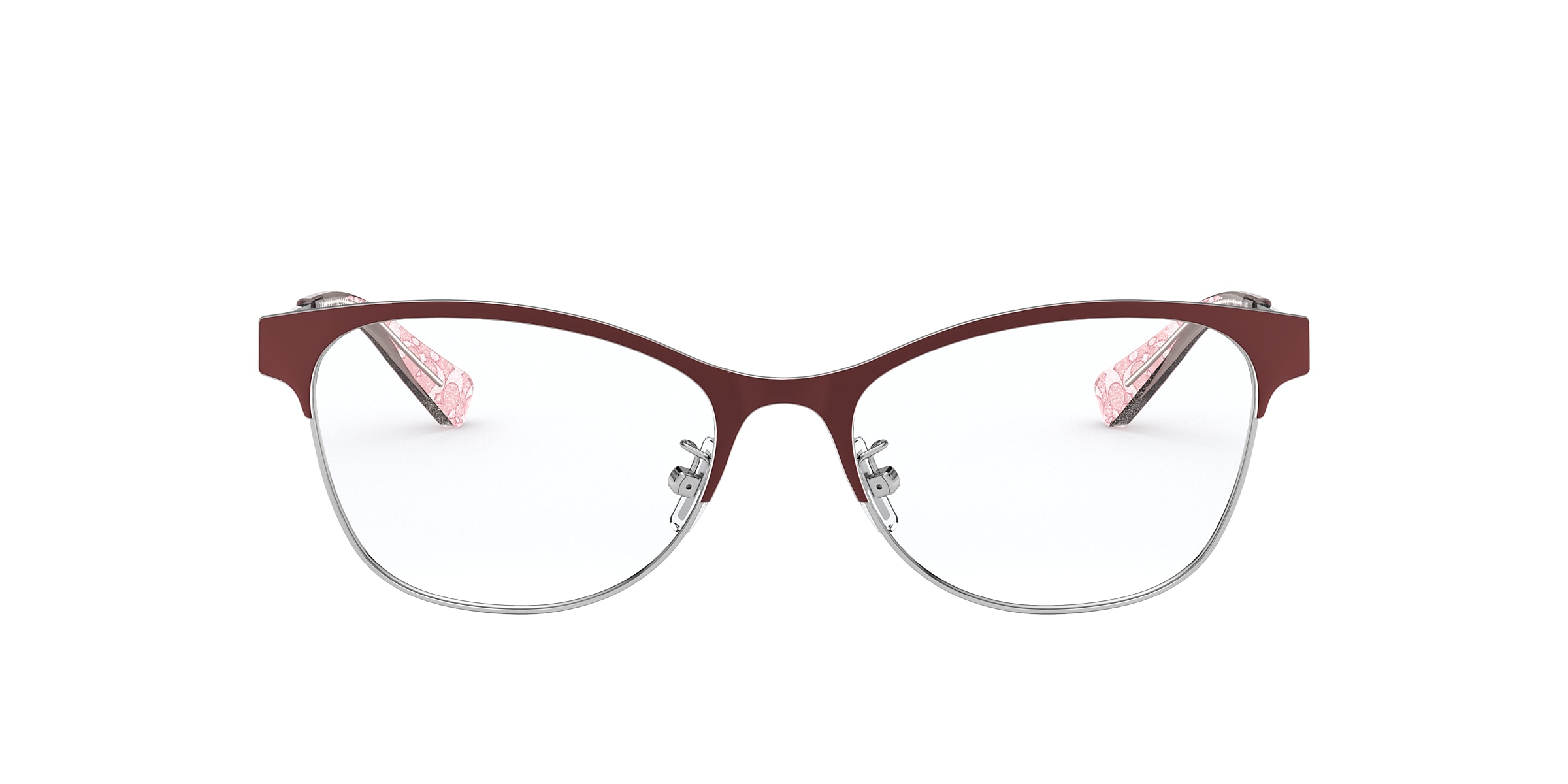 Coach Glasses HC5111