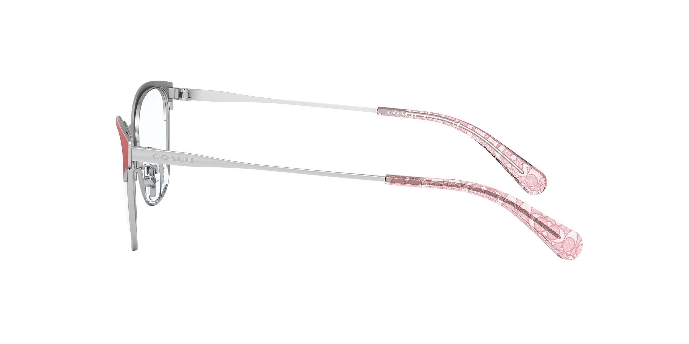 Coach Glasses HC5111