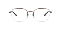 clearly Glasses woven