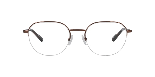 clearly.com.au - Woven Glasses