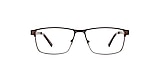 Clearly Glasses NEMISCAU