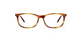 Derek Cardigan Glasses VELA