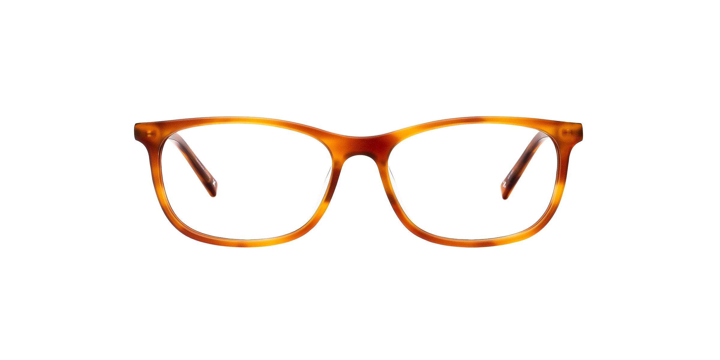 Derek Cardigan Glasses VELA