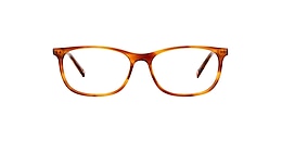 derek cardigan Glasses vela