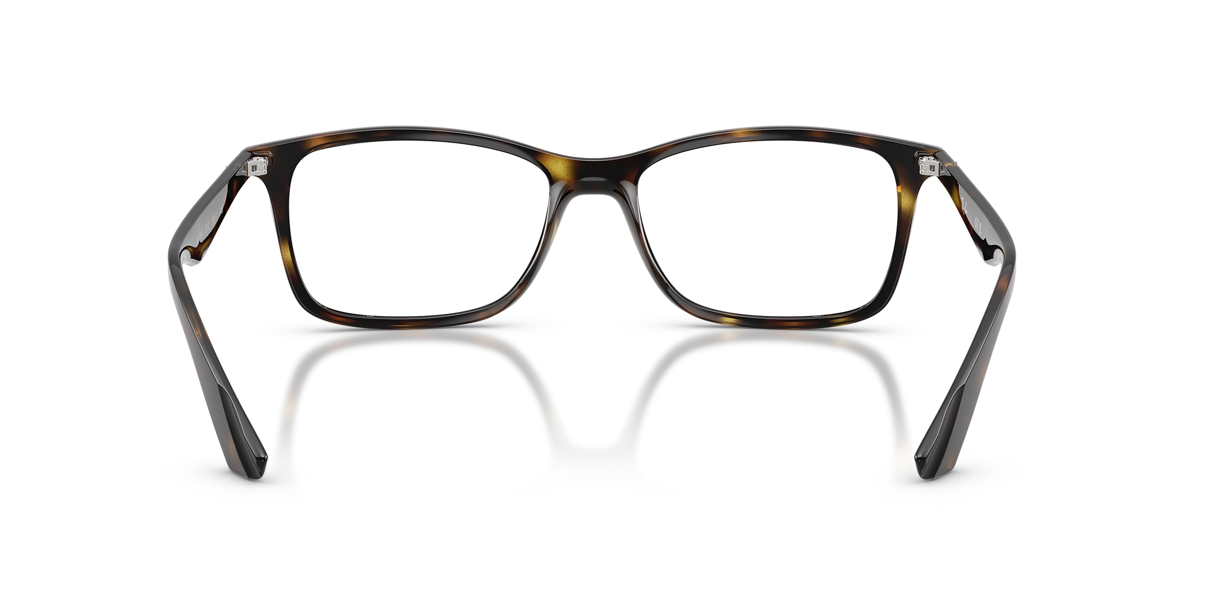 Ray-Ban Glasses RB7047 OPTICS