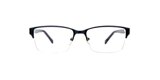 Clearly Glasses MANDREL