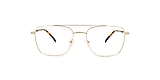 Derek Cardigan Glasses AOEDE