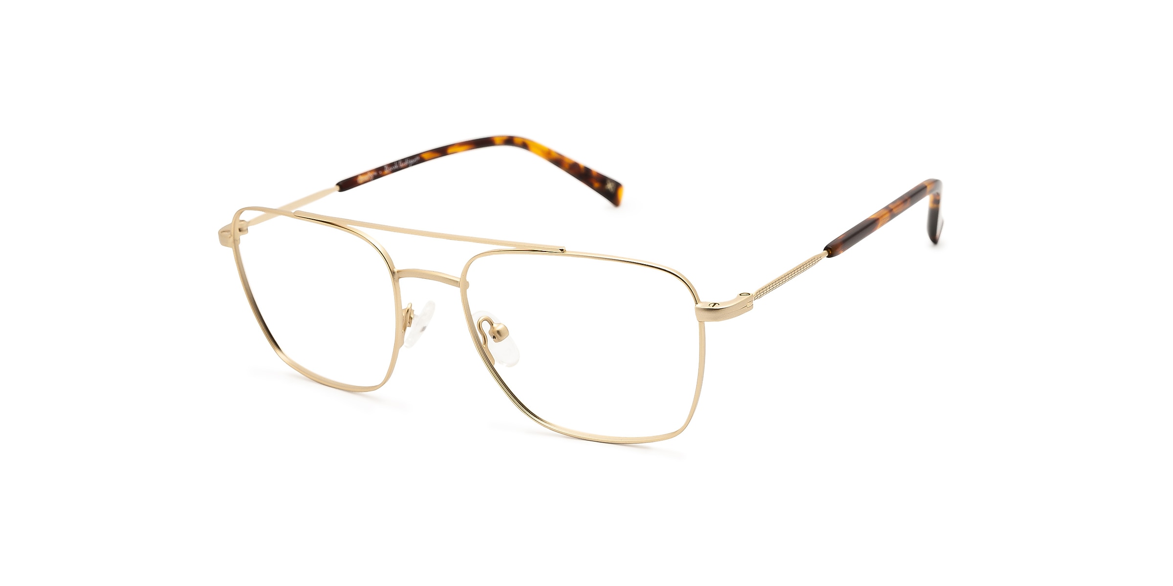 Derek Cardigan Glasses AOEDE