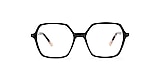 Kam Dhillon Glasses HEATHER