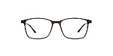 Main And Central Glasses BUSAN