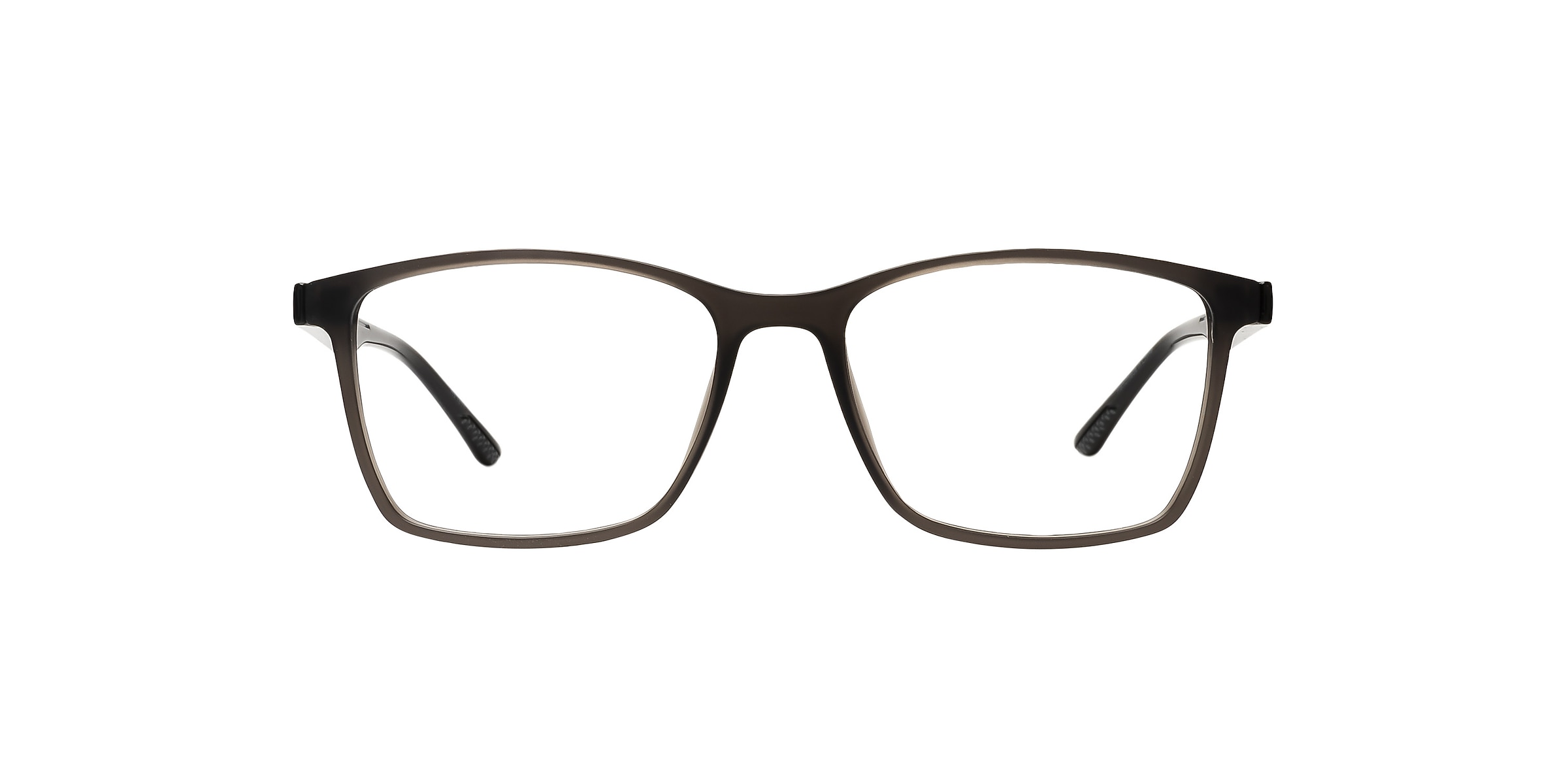 Main And Central Glasses BUSAN