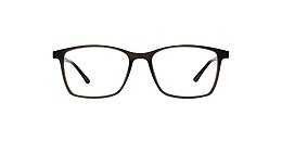 Main And Central Glasses BUSAN