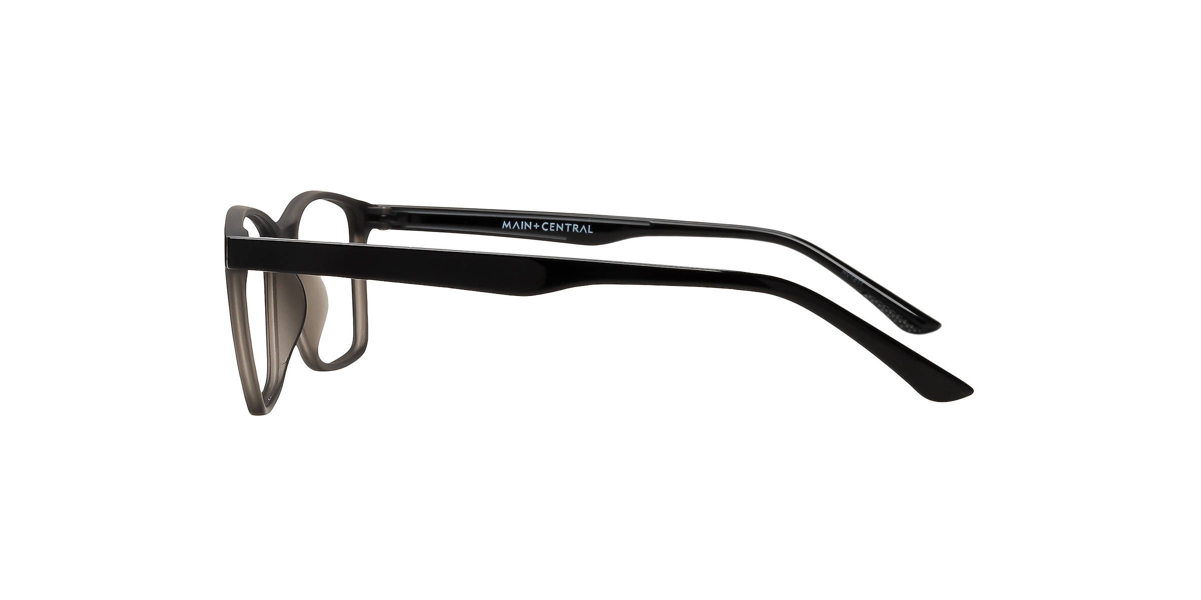 Main And Central Glasses BUSAN