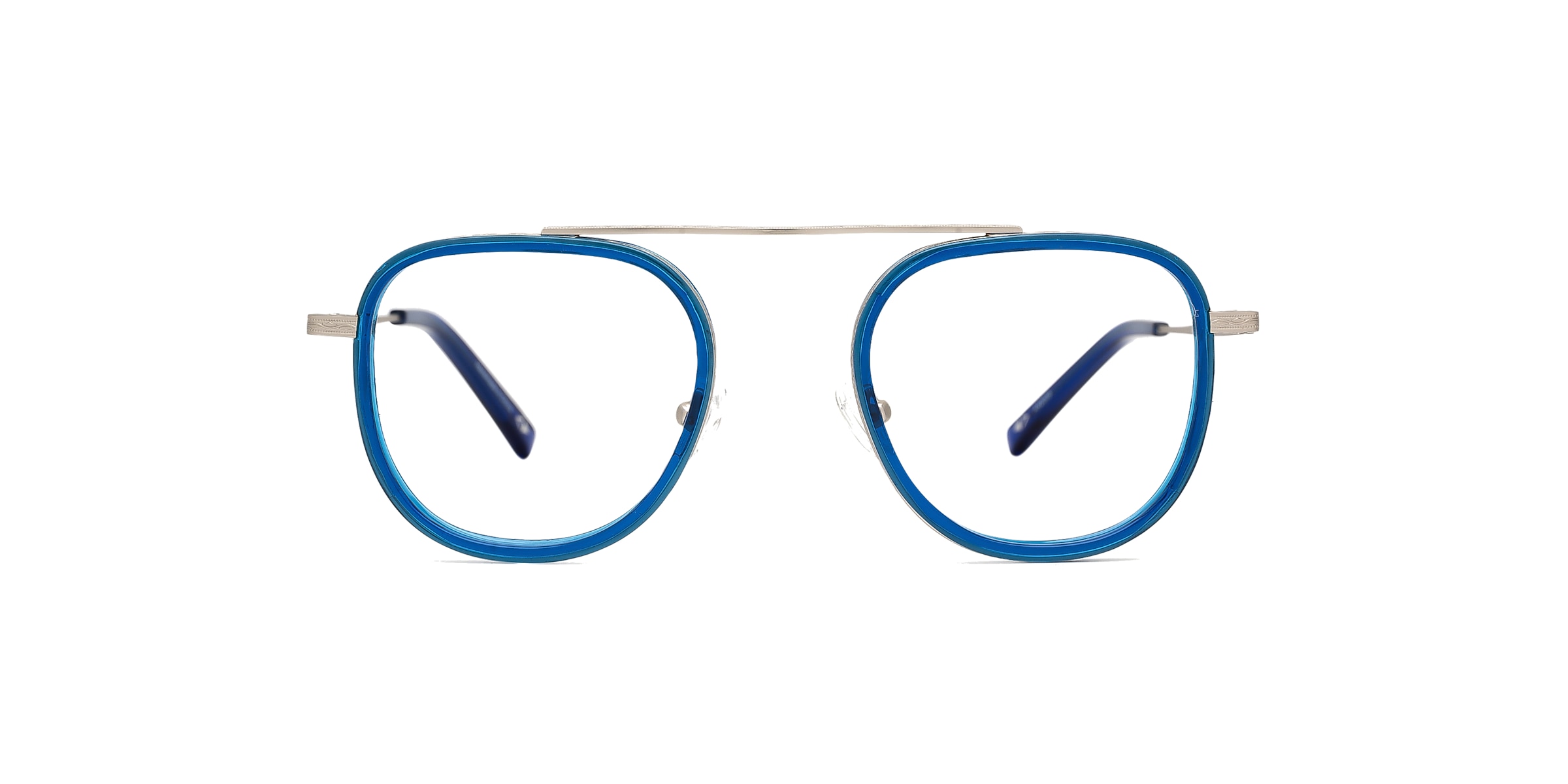 Clearly Glasses LEAVENWORTH