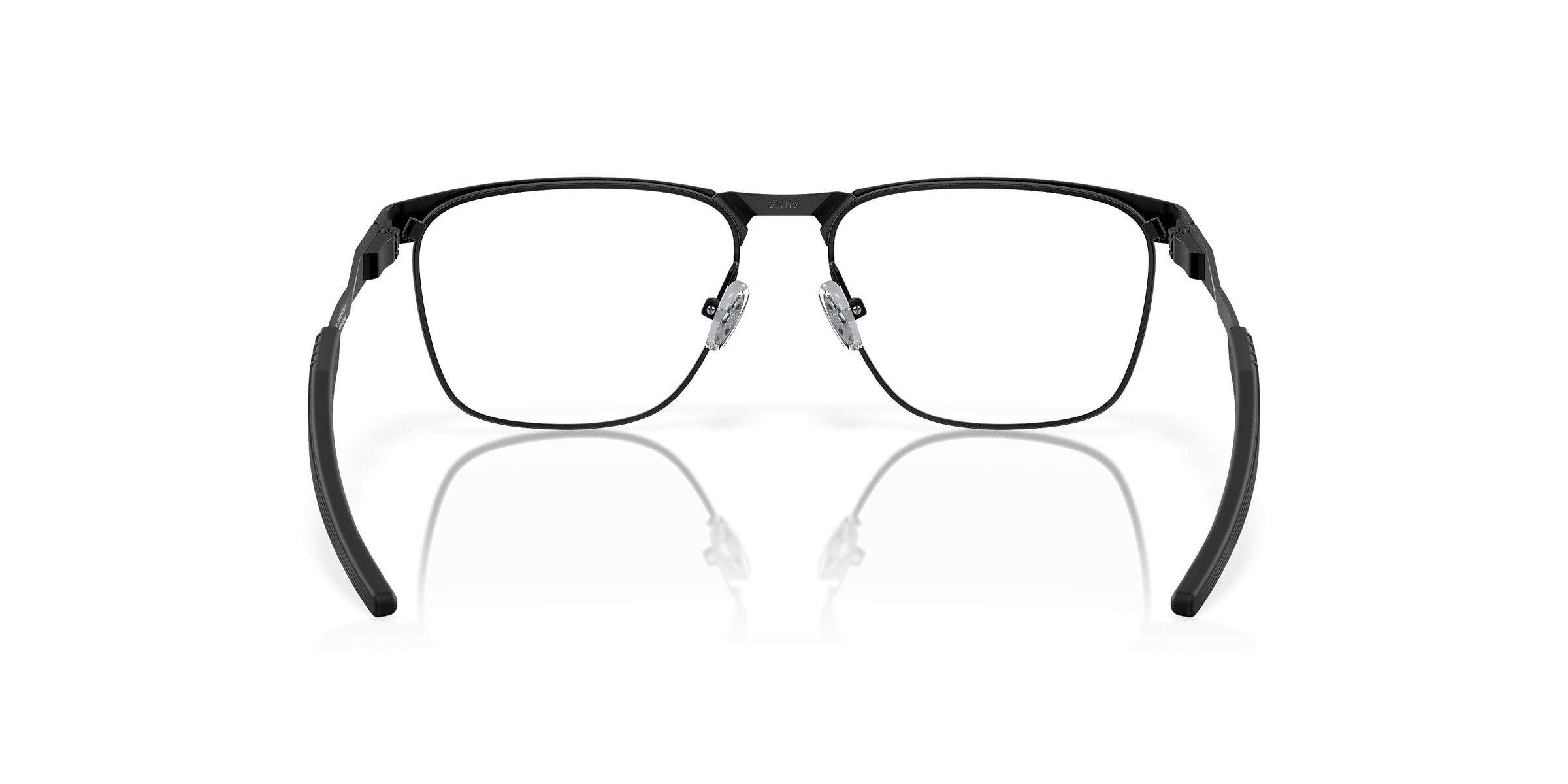 Oakley Glasses OY3003 FLIP KICK (YOUTH FIT)