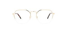 main and central Glasses wexford