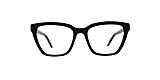 Main And Central Glasses CRONULLA