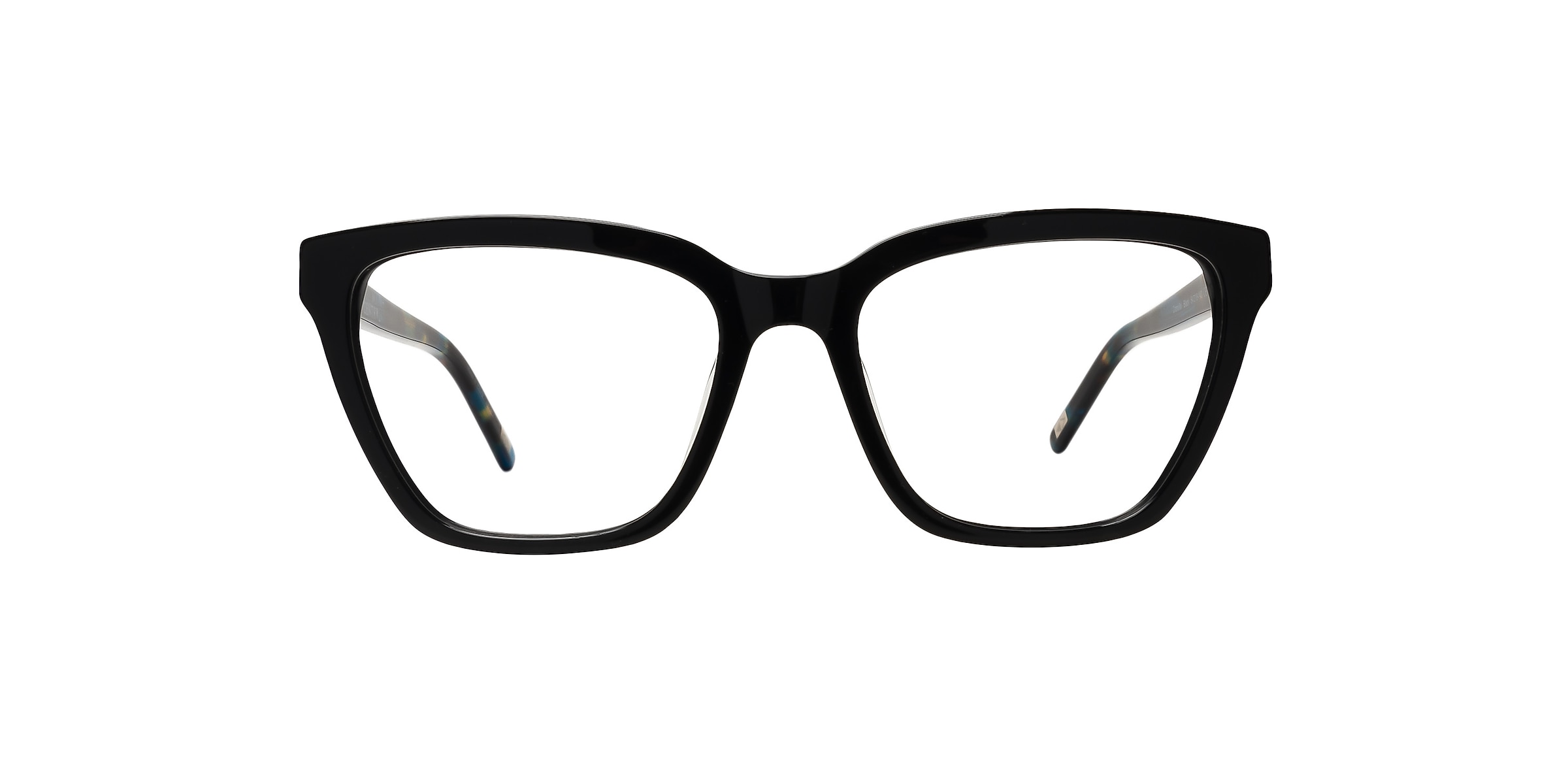 Main And Central Glasses CRONULLA