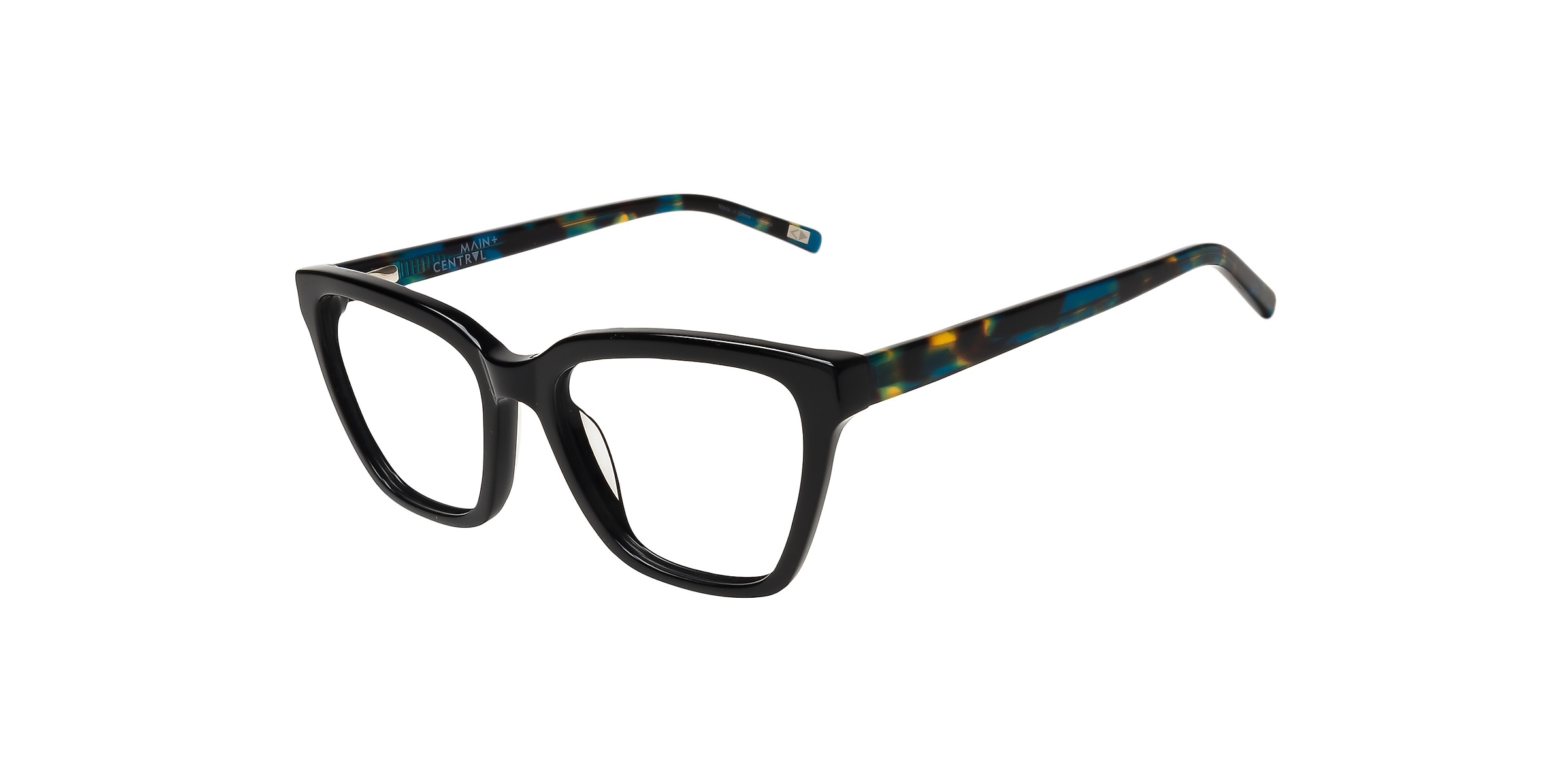 Main And Central Glasses CRONULLA