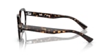 RB7214 GINA OPTICS