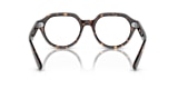 RB7214 GINA OPTICS
