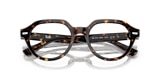 RB7214 GINA OPTICS