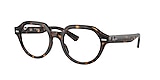RB7214 GINA OPTICS