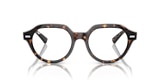 RB7214 GINA OPTICS