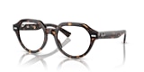 RB7214 GINA OPTICS