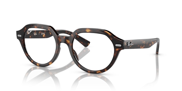 RB7214 GINA OPTICS
