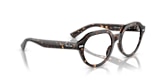 RB7214 GINA OPTICS