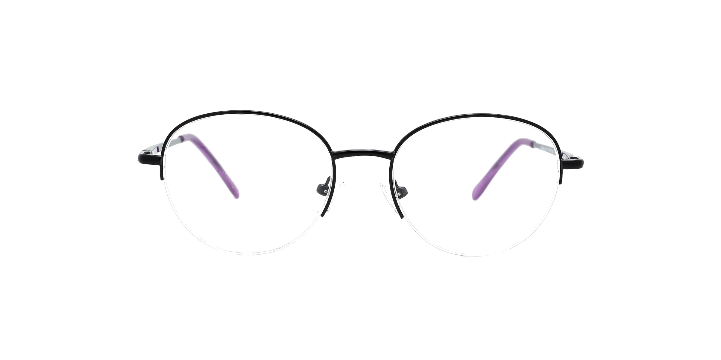 Clearly Glasses COBOURG