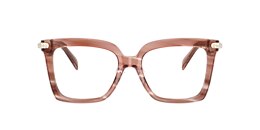 michael kors Glasses mk4191bu exumas