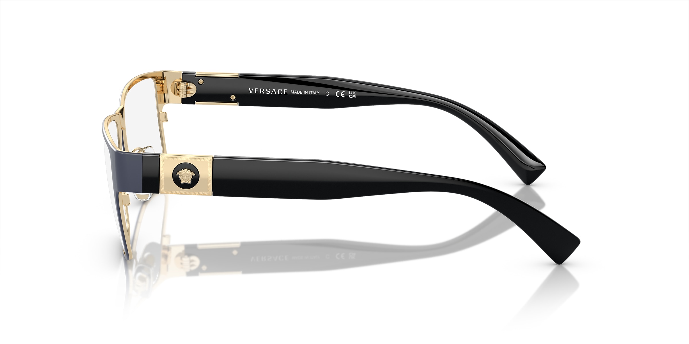 Versace Glasses VE1274