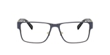 Versace Glasses VE1274
