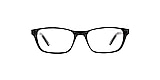 Main And Central Glasses TOWNSVILLE
