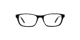 main and central Glasses townsville