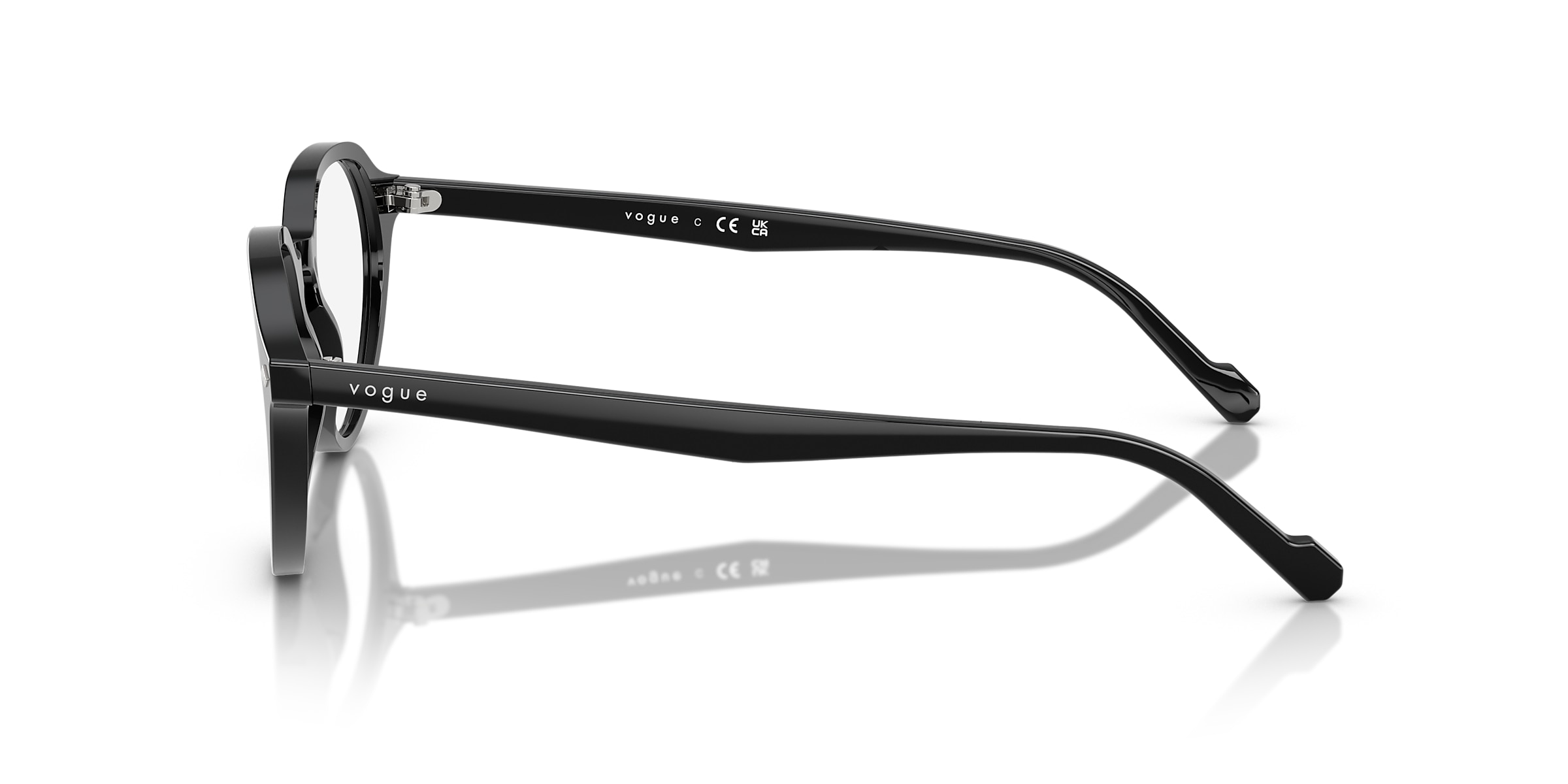 Vogue Eyewear Glasses VO5598