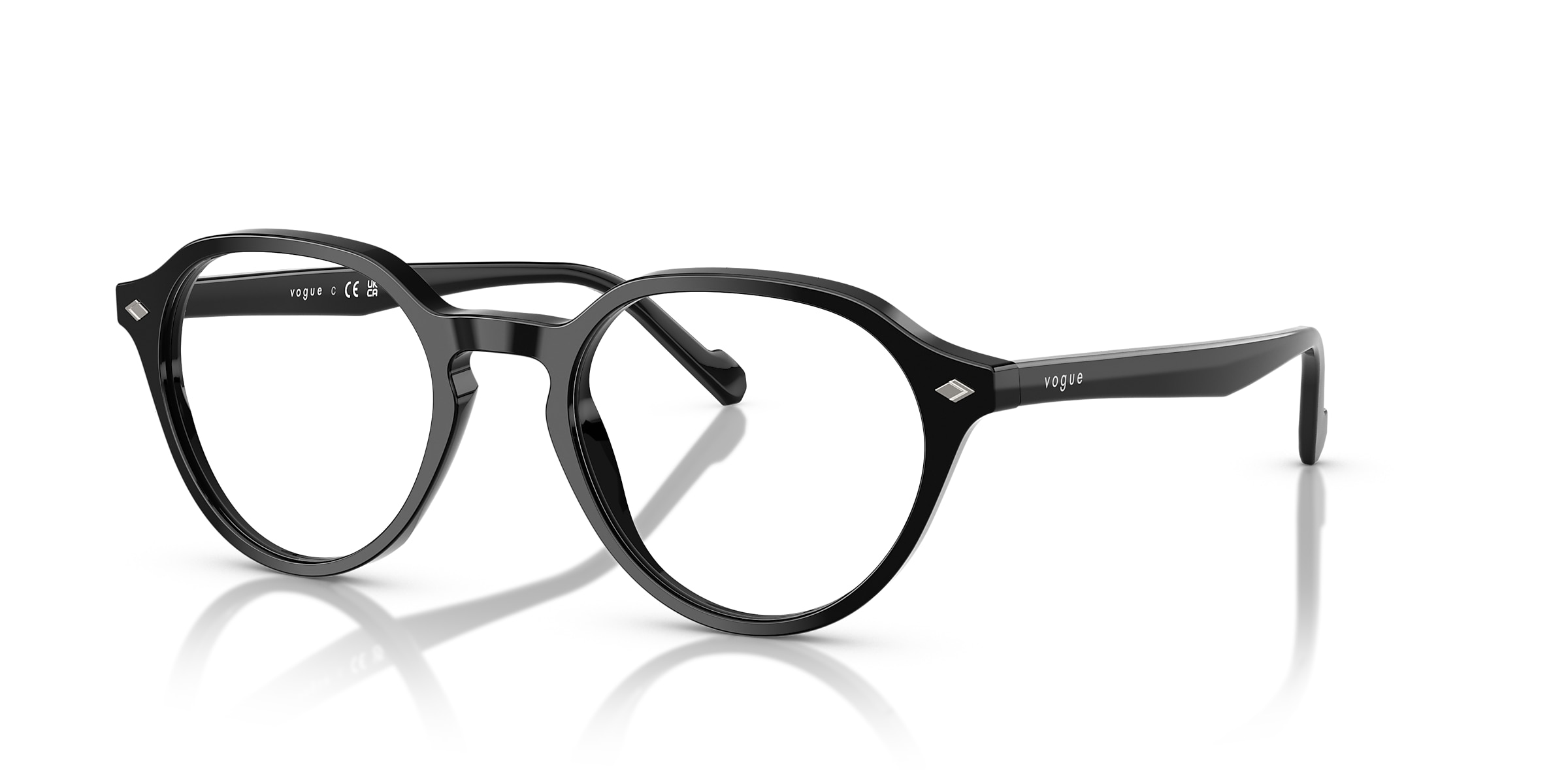 Vogue Eyewear Glasses VO5598