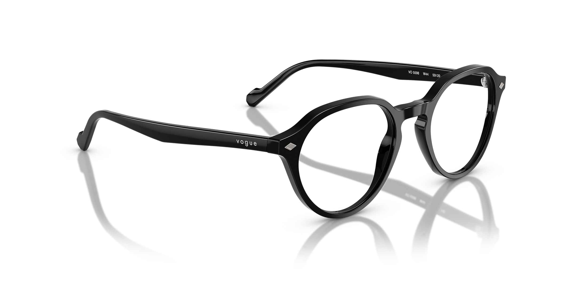 Vogue Eyewear Glasses VO5598