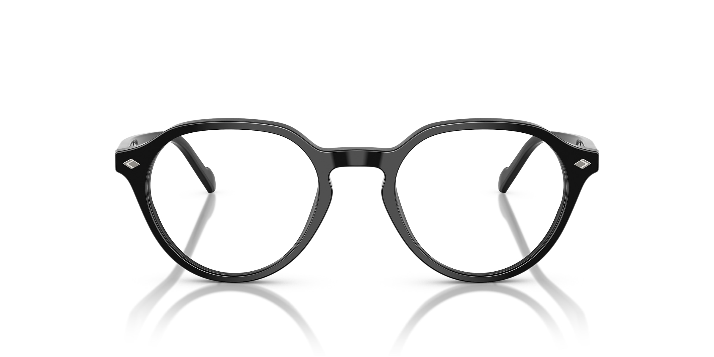 Vogue Eyewear Glasses VO5598
