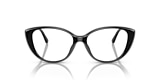 MK4102U AMAGANSETT