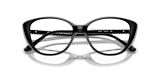 MK4102U AMAGANSETT