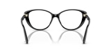 MK4102U AMAGANSETT