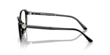 MK4102U AMAGANSETT