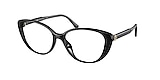 MK4102U AMAGANSETT