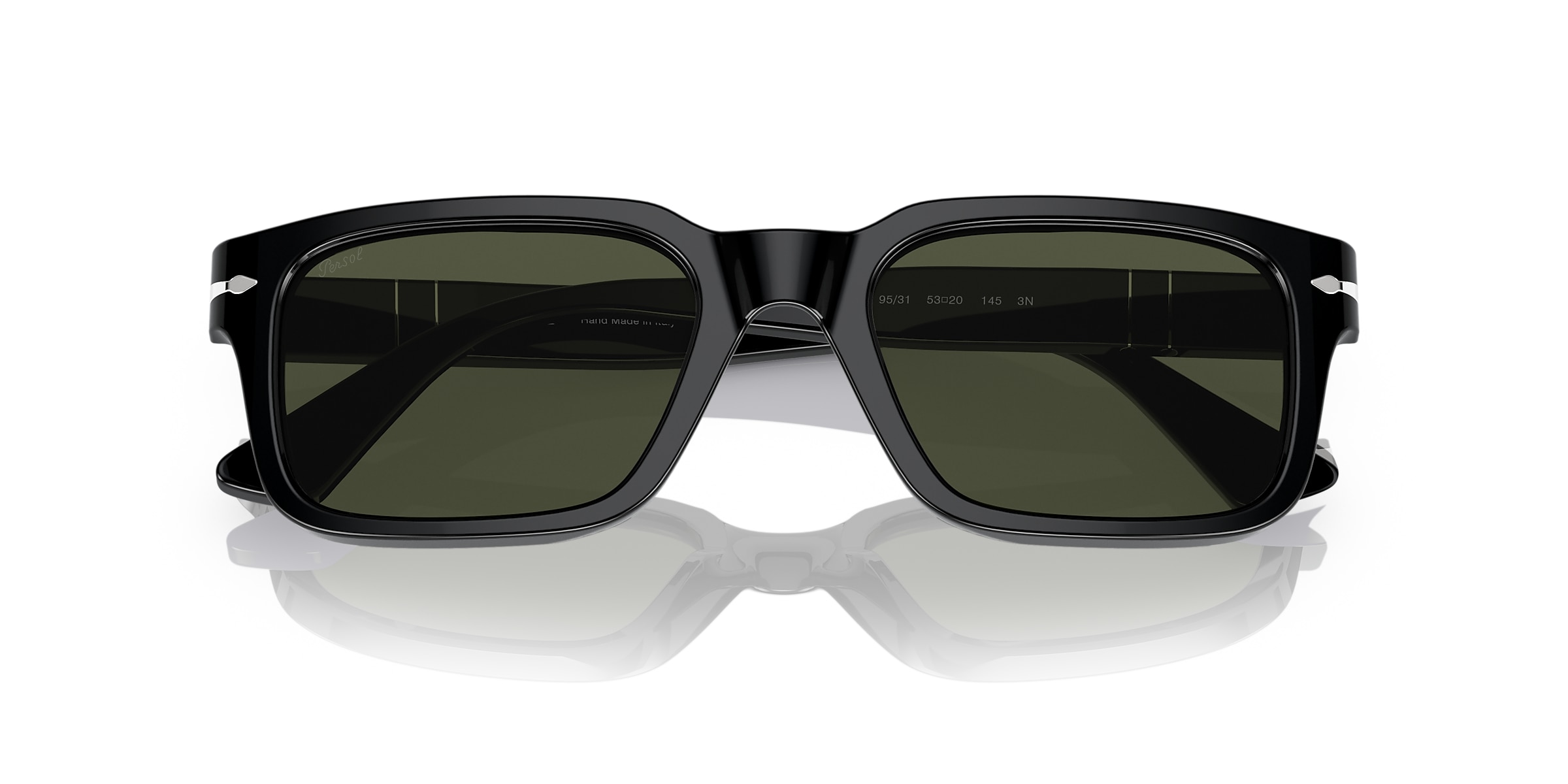 Persol Sunglasses PO3272S