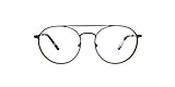 Seventy One Glasses U7001933 CROWN
