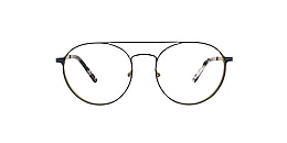 seventy one Glasses u7001933 crown